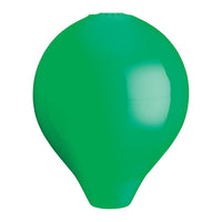 Polyform U.S. Qualifies for Free Shipping Polyform CC-3 CC-Series Mooring Buoy 17