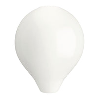 Polyform U.S. Qualifies for Free Shipping Polyform CC-3 CC-Series Mooring Buoy 17