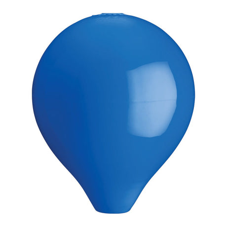 Polyform U.S. Qualifies for Free Shipping Polyform CC-4 CC-Series Mooring Buoy 20" x 25.5" Blue #CC-4-BLUE