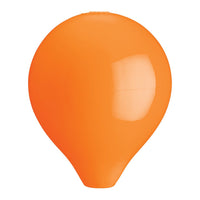 Polyform U.S. Qualifies for Free Shipping Polyform CC-4 CC-Series Mooring Buoy 20