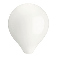 Polyform U.S. Qualifies for Free Shipping Polyform CC-4 CC-Series Mooring Buoy 20