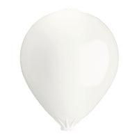 Polyform U.S. Qualifies for Free Shipping Polyform CC-5 CC-Series Mooring Buoy 27