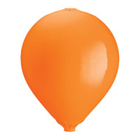 Polyform U.S. Not Qualified for Free Shipping Polyform CC-6 CC-Series Mooring Buoy 32