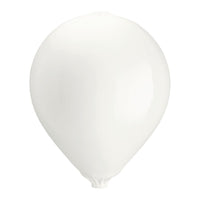 Polyform U.S. Not Qualified for Free Shipping Polyform CC-6 CC-Series Mooring Buoy 32