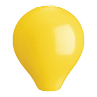 Polyform U.S. Qualifies for Free Shipping Polyform CC- CC-Series Mooring Buoy 14