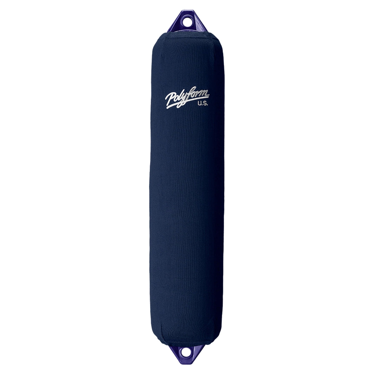 Polyform U.S. Qualifies for Free Shipping Polyform EFC-04 EFC-Series Elite Fender Cover for F-4 Fenders Blue #EFC-04-BLUE