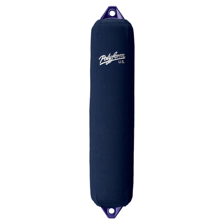 Polyform U.S. Qualifies for Free Shipping Polyform EFC-04 EFC-Series Elite Fender Cover for F-4 Fenders Blue #EFC-04-BLUE