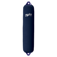 Polyform U.S. Qualifies for Free Shipping Polyform EFC-04 EFC-Series Elite Fender Cover for F-4 Fenders Blue #EFC-04-BLUE