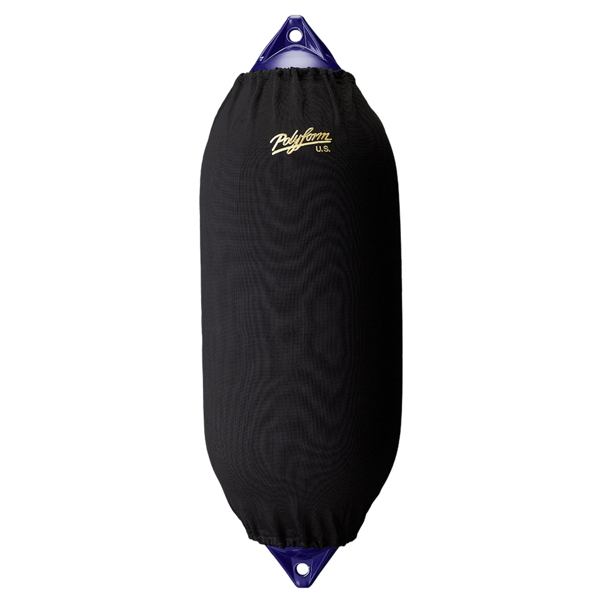 Polyform U.S. Qualifies for Free Shipping Polyform EFC-10 Black Fender Cover for F-10 #EFC-10-BLK