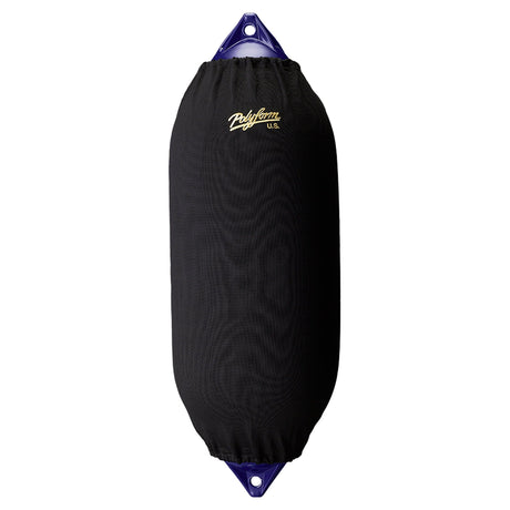 Polyform U.S. Qualifies for Free Shipping Polyform EFC-10 Black Fender Cover for F-10 #EFC-10-BLK