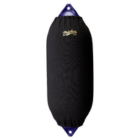Polyform U.S. Qualifies for Free Shipping Polyform EFC-10 Black Fender Cover for F-10 #EFC-10-BLK
