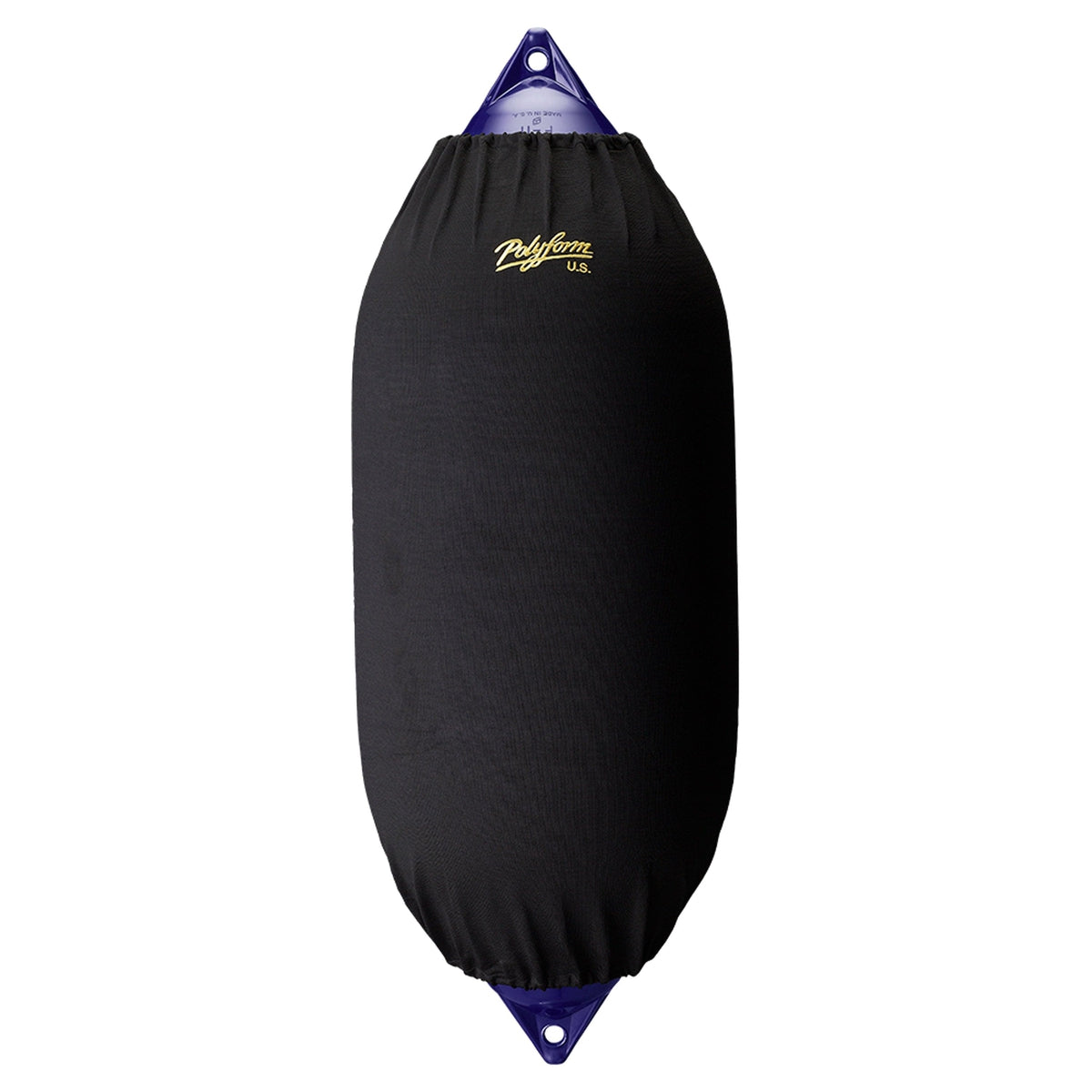 Polyform U.S. Qualifies for Free Shipping Polyform EFC-11 Black Fender Cover for F-11 #EFC-11-BLK