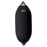 Polyform U.S. Qualifies for Free Shipping Polyform EFC-11 Black Fender Cover for F-11 #EFC-11-BLK