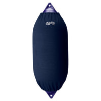 Polyform U.S. Qualifies for Free Shipping Polyform EFC-11 EFC-Series Elite Fender Cover for F-11 Fenders Blue #EFC-11-BLUE
