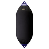 Polyform U.S. Qualifies for Free Shipping Polyform EFC-13 Black Fender Cover for F-13 #EFC-13-BLK