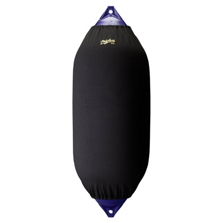 Polyform U.S. Qualifies for Free Shipping Polyform EFC-13 Black Fender Cover for F-13 #EFC-13-BLK