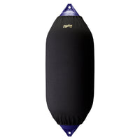 Polyform U.S. Qualifies for Free Shipping Polyform EFC-13 Black Fender Cover for F-13 #EFC-13-BLK