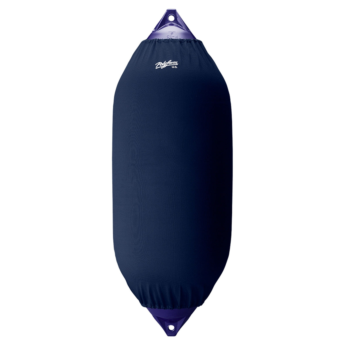 Polyform U.S. Qualifies for Free Shipping Polyform EFC-13 EFC-Series Elite Fender Cover for F-13 Fenders Blue #EFC-13-BLUE