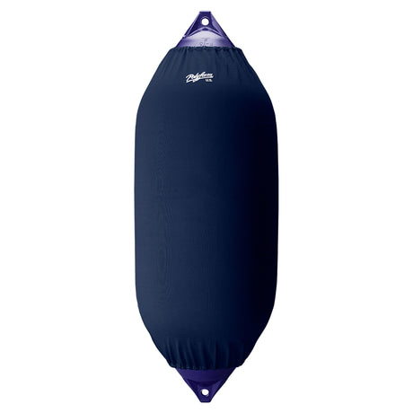 Polyform U.S. Qualifies for Free Shipping Polyform EFC-13 EFC-Series Elite Fender Cover for F-13 Fenders Blue #EFC-13-BLUE