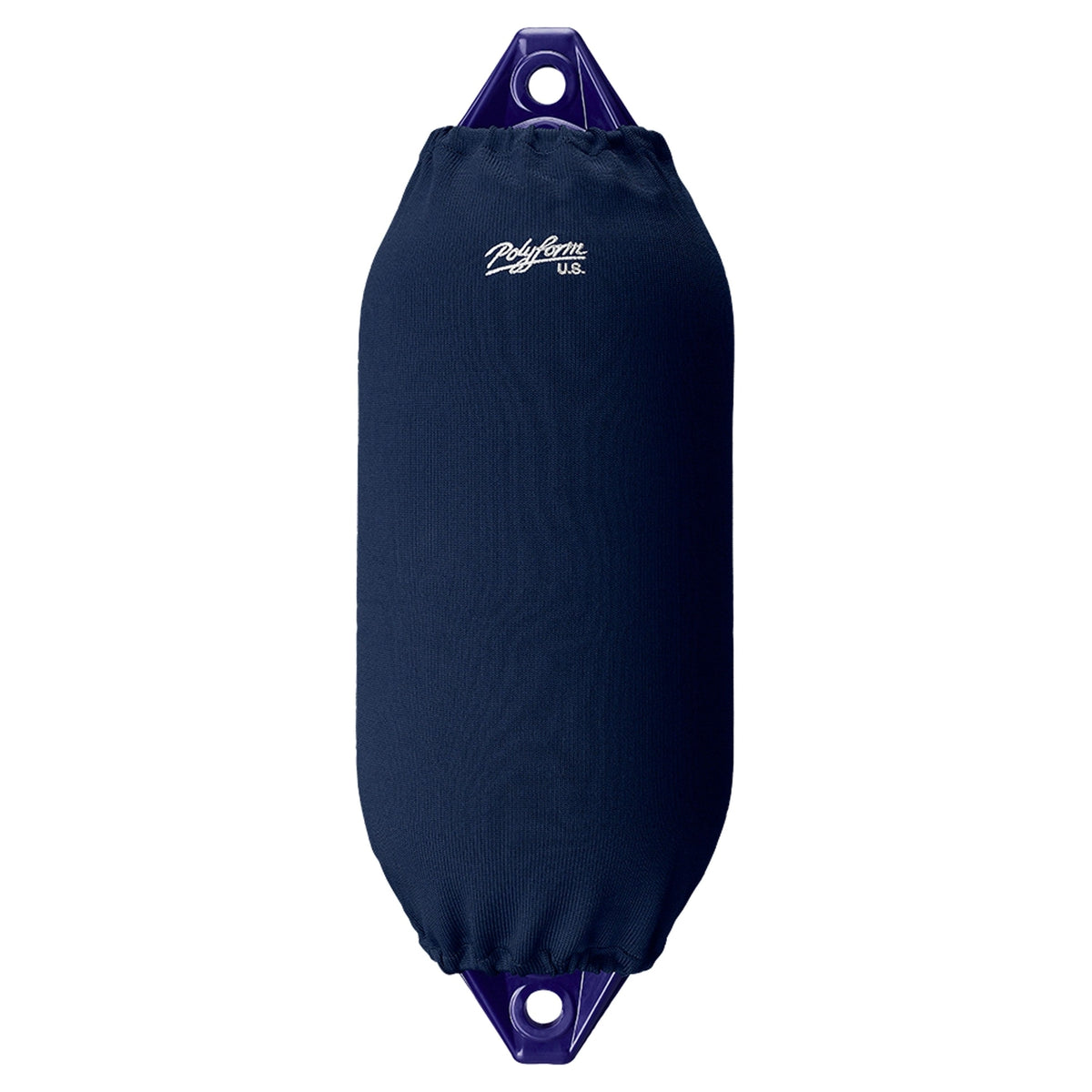 Polyform U.S. Qualifies for Free Shipping Polyform EFC-5 EFC-Series Elite Fender Cover for F-5 Fenders Blue #EFC-5-BLUE