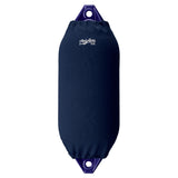 Polyform U.S. Qualifies for Free Shipping Polyform EFC-5 EFC-Series Elite Fender Cover for F-5 Fenders Blue #EFC-5-BLUE