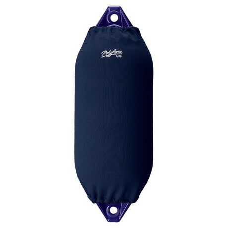 Polyform U.S. Qualifies for Free Shipping Polyform EFC-5 EFC-Series Elite Fender Cover for F-5 Fenders Blue #EFC-5-BLUE