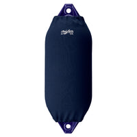 Polyform U.S. Qualifies for Free Shipping Polyform EFC-5 EFC-Series Elite Fender Cover for F-5 Fenders Blue #EFC-5-BLUE