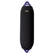 Polyform U.S. Qualifies for Free Shipping Polyform EFC-6 Black Fender Cover F6 #EFC-6-BLK