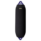 Polyform U.S. Qualifies for Free Shipping Polyform EFC-6 Black Fender Cover F6 #EFC-6-BLK