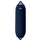 Polyform U.S. Qualifies for Free Shipping Polyform EFC-6 EFC-Series Elite Fender Cover for F-6 Fenders Blue #EFC-6-BLUE