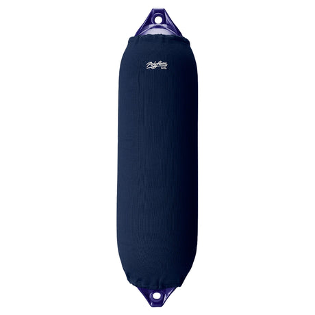 Polyform U.S. Qualifies for Free Shipping Polyform EFC-6 EFC-Series Elite Fender Cover for F-6 Fenders Blue #EFC-6-BLUE