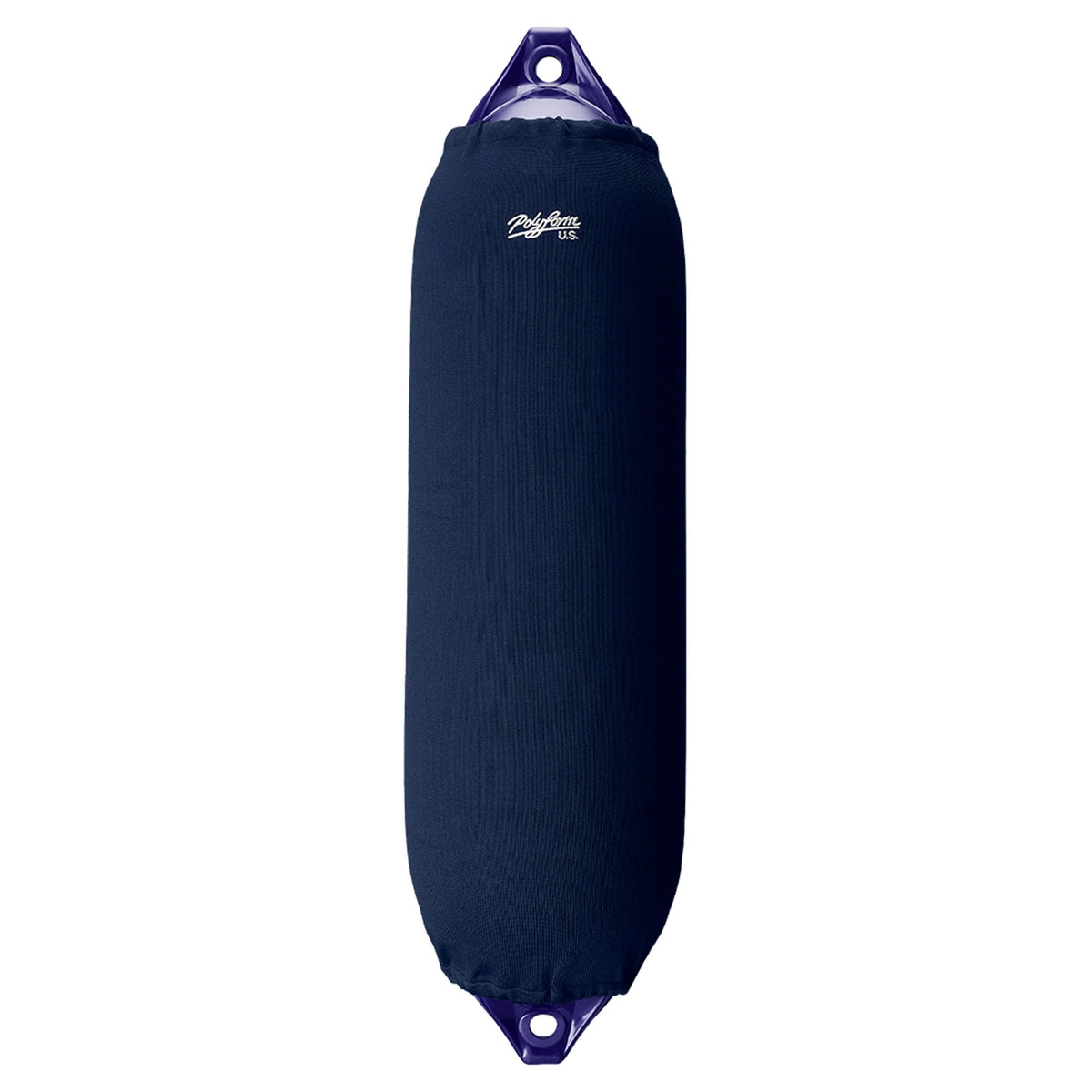 Polyform U.S. Qualifies for Free Shipping Polyform EFC-6 EFC-Series Elite Fender Cover for F-6 Fenders Blue #EFC-6-BLUE