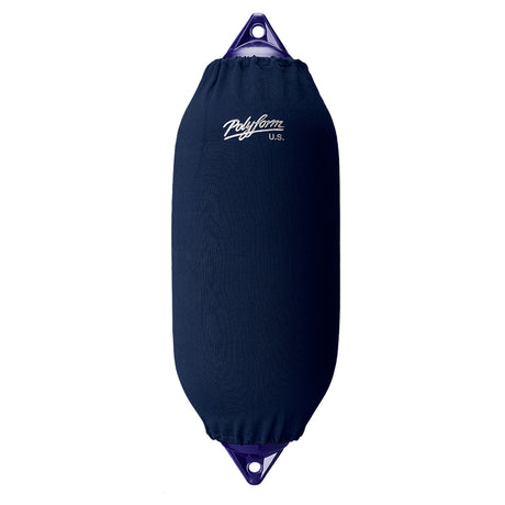 Polyform U.S. Qualifies for Free Shipping Polyform EFC-7 EFC-Series Elite Fender Cover for F-7 Fenders Blue #EFC-7-BLUE