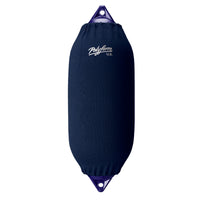 Polyform U.S. Qualifies for Free Shipping Polyform EFC-7 EFC-Series Elite Fender Cover for F-7 Fenders Blue #EFC-7-BLUE