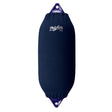 Polyform U.S. Qualifies for Free Shipping Polyform EFC-7 Fender Cover for F-7 #EFC-7-BLK