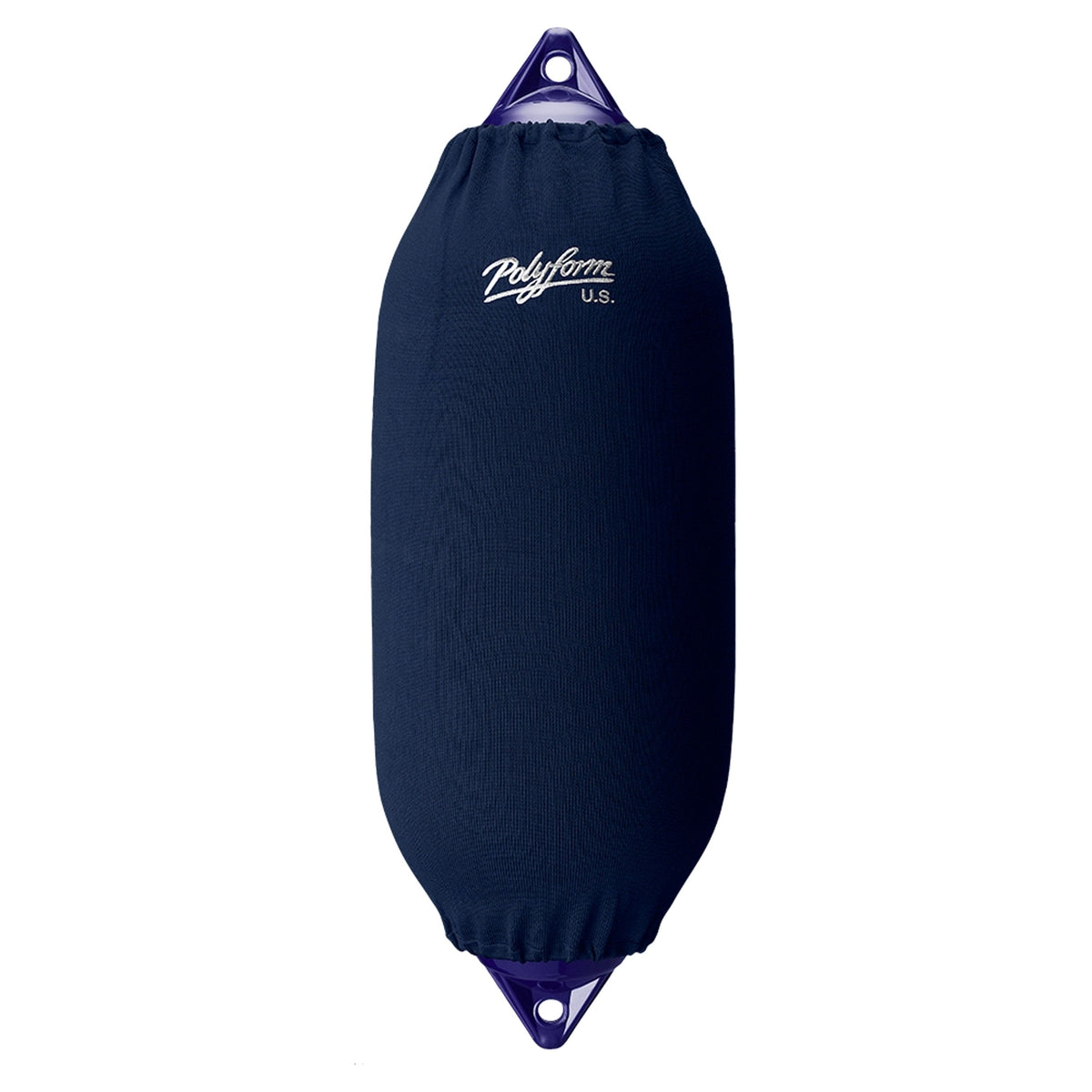 Polyform U.S. Qualifies for Free Shipping Polyform EFC-7 Fender Cover for F-7 #EFC-7-BLK