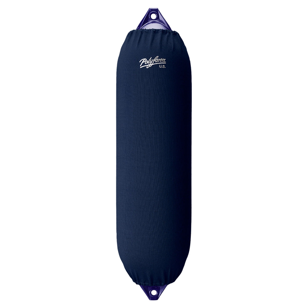 Polyform U.S. Qualifies for Free Shipping Polyform EFC-8 EFC-Series Elite Fender Cover for F-8 Fenders Blue #EFC-8-BLUE