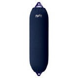 Polyform U.S. Qualifies for Free Shipping Polyform EFC-8 EFC-Series Elite Fender Cover for F-8 Fenders Blue #EFC-8-BLUE