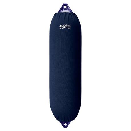Polyform U.S. Qualifies for Free Shipping Polyform EFC-8 EFC-Series Elite Fender Cover for F-8 Fenders Blue #EFC-8-BLUE