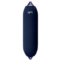 Polyform U.S. Qualifies for Free Shipping Polyform EFC-8 EFC-Series Elite Fender Cover for F-8 Fenders Blue #EFC-8-BLUE