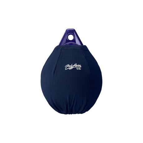 Polyform U.S. Qualifies for Free Shipping Polyform EFC-A1 EFC-Series Elite Fender Cover for A-1 Fenders Blue #EFC-A1-BLUE