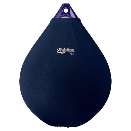 Polyform U.S. Qualifies for Free Shipping Polyform EFC-A6 EFC-Series Elite Fender Cover for A-6 Fenders Blue #EFC-A6-BLUE
