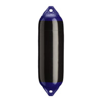 Polyform F-02 Twin Eye Fender 7.5