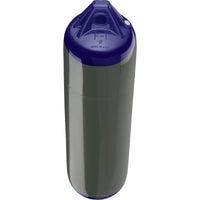 Polyform U.S. Qualifies for Free Shipping Polyform F-1 F-Series Boat Fender 6
