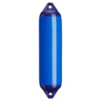 Polyform U.S. Qualifies for Free Shipping Polyform F-1 Twin Eye Fender 6