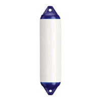 Polyform U.S. Qualifies for Free Shipping Polyform F-1 Twin Eye Fender 6