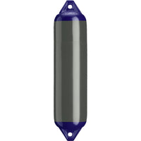Polyform U.S. Not Qualified for Free Shipping Polyform F-11 F-Series Boat Fender 21.2