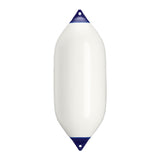 Polyform U.S. Qualifies for Free Shipping Polyform F-11 Twin Eye Fender 21.2" x 57.5" White #F-11-WHITE