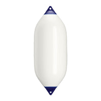 Polyform U.S. Qualifies for Free Shipping Polyform F-11 Twin Eye Fender 21.2