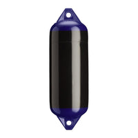 Polyform U.S. Qualifies for Free Shipping Polyform F-2 Twin Eye Fender 8.2